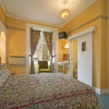 Отель Balmoral Inn, фото 4