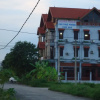 Отель Laura Villa Homestay & Backpackers - Hostel, фото 1