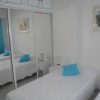 Отель Studio in Cannes, With Wifi - 250 m From the Beach, фото 2