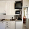 Отель Moonlight Apartment 214, фото 10
