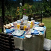 Отель Amberina Homestay - Gudalur, фото 5