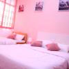 Отель Southtree Romantic Holiday House, фото 2
