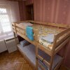 Гостиница Ne Tolko Hostel, фото 5