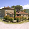 Отель Villa Biancospino, фото 5