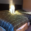 Отель Remington Inn, фото 4