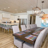 Отель Orange Beach House East, фото 12