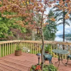 Отель Oyster Bay Manor, фото 9