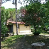 Отель Villa Livia, фото 9