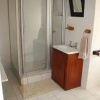Отель Arum Chine Guest House, фото 7