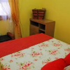 Отель Hostal Turickapur, фото 3