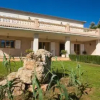 Отель Villa La Romana, фото 10