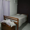 Отель Casa Temporada Paraty, фото 5