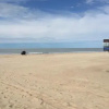 Отель Brisas de Mar Azul, фото 6