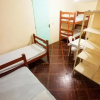 Отель Hostel Amazonia, фото 5