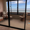 Отель Maui Kai 108 - 1 Br Condo, фото 19