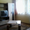 Отель Bástya Apartmanház, фото 5