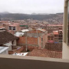 Отель Departamento Belen, фото 10