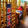 Отель Siya Yododo Inn, фото 7