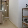 Отель Telur Residence, фото 2
