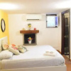 Отель Trastevere Design Loft, фото 4