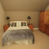 Отель Drumdale Bed and Breakfast, фото 12
