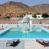 Отель Pratap Mahal, Ajmer, фото 11