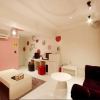 Отель Goodstay Vax Dorocy Hotel, фото 10
