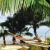 Отель Pae Moana, Rarotonga, фото 12