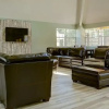 Отель Villas At Sweetwater Club, фото 2