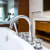 Отель Penang Marineland Suites, фото 5