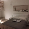 Отель B&B Aurelia, фото 2