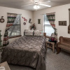 Отель Ruidoso Three-bedroom, фото 3