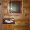 Отель Porteau Cove Olympic Legacy Cabins, фото 9