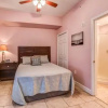 Отель Tidewater 3013 - 1035714 - 2 Br condo by RedAwning, фото 1