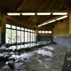 Отель Tenkuno Hiyuno Yado Tenjiku Onsen no Sato, фото 9