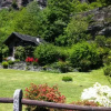 Отель Chalet Le Primule, фото 6