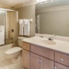 Отель Santa Maria Harbour Resort 203, фото 6
