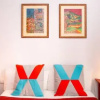 Отель Apartment Poble Sec, фото 4