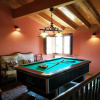 Отель Casa Rural Cuarenta y Ocho Luces, фото 13