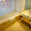 Отель Fumao Hotel, фото 6