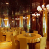 Отель Hangzhou Yuecheng Audio & Video International Hotel (Boao Xinhan Road Subway Station), фото 9