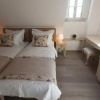 Отель Villa Residence Luna, фото 1