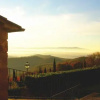 Отель Villa Vezza, фото 1