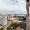 Отель My City Home Azca Bernabeu y Castellana, фото 6
