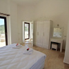 Отель Villa Aprohodite Kalkan, фото 7