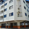 Отель Residencial mar dos ingleses, фото 1