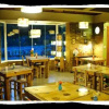 Отель Bina's Haus Pousada, Cafeteria e Atelier, фото 4