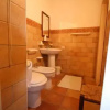 Отель Azienda Agrituristica Baglio Carta, фото 9