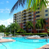 Отель Vacation Village at Bonaventure, фото 19