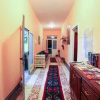Отель New Generation Hostel Tirana Center, фото 9